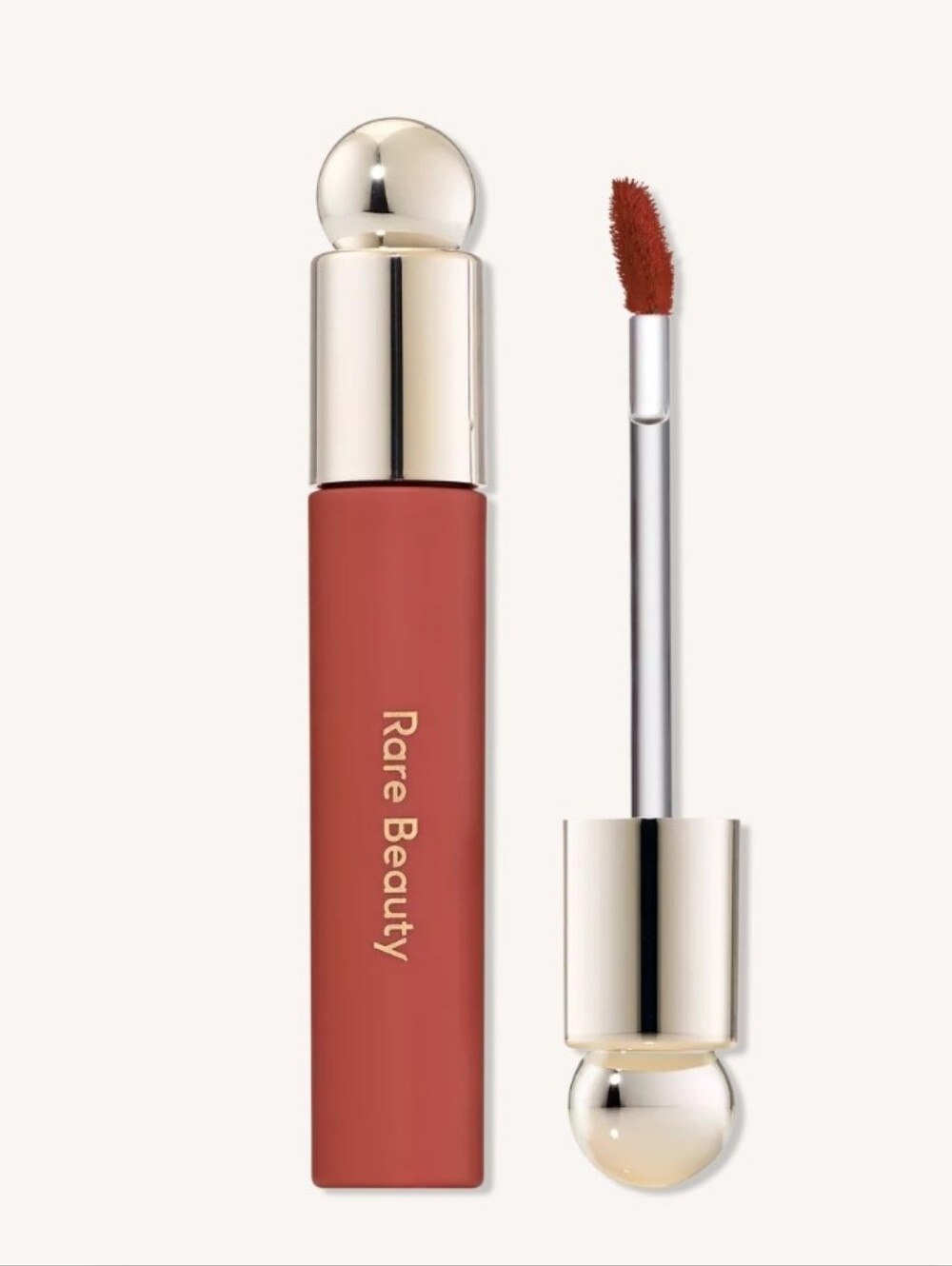 SERENITY-Rare Beauty Soft Pinch Tinted Lip Oil